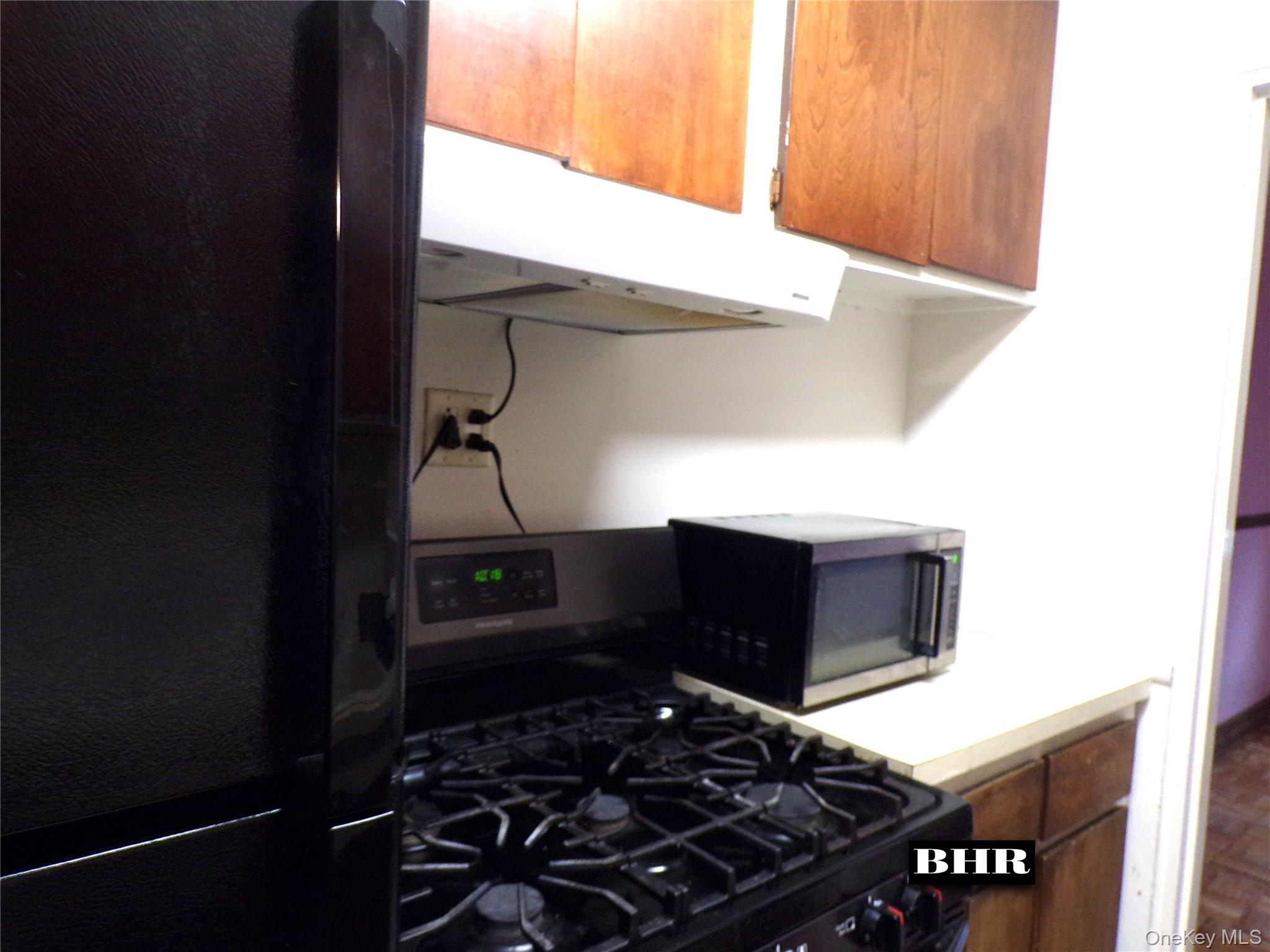 2265 Gerritsen Avenue # 1S, Brooklyn, NY 11229