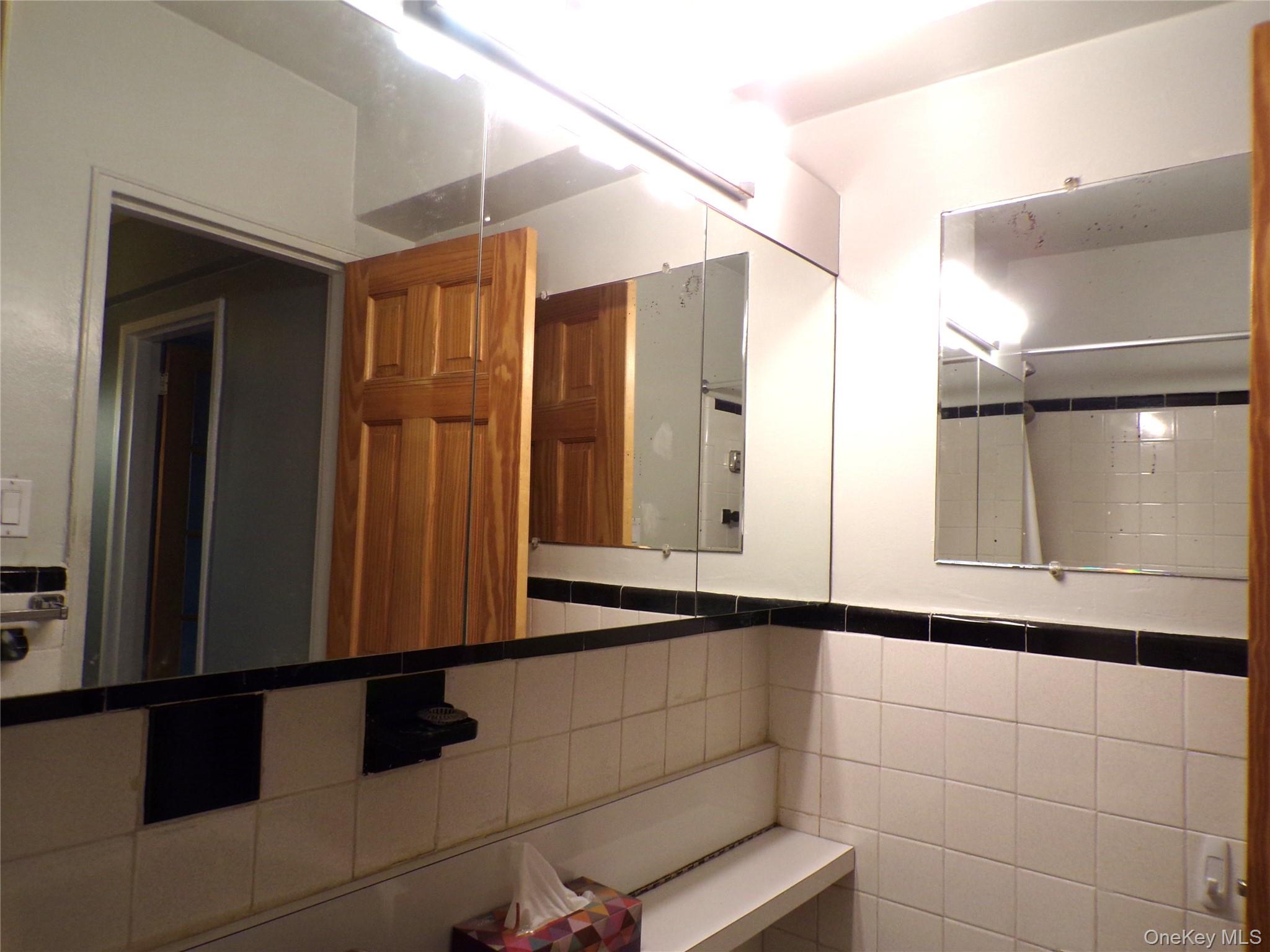 2265 Gerritsen Avenue # 1S, Brooklyn, NY 11229