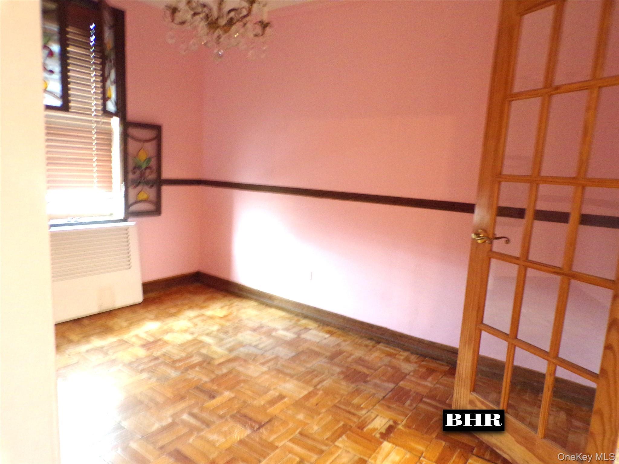 2265 Gerritsen Avenue # 1S, Brooklyn, NY 11229