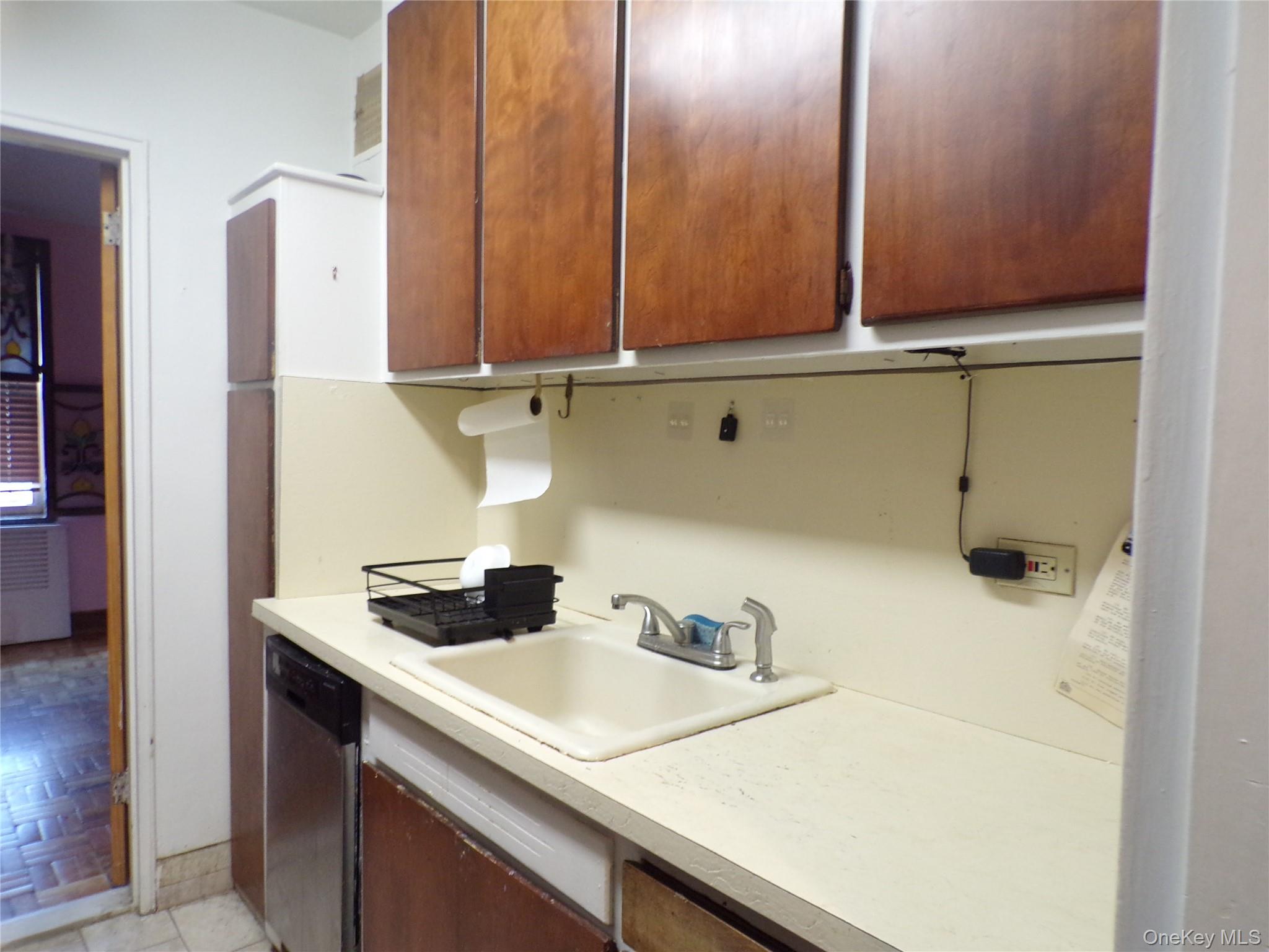 2265 Gerritsen Avenue # 1S, Brooklyn, NY 11229