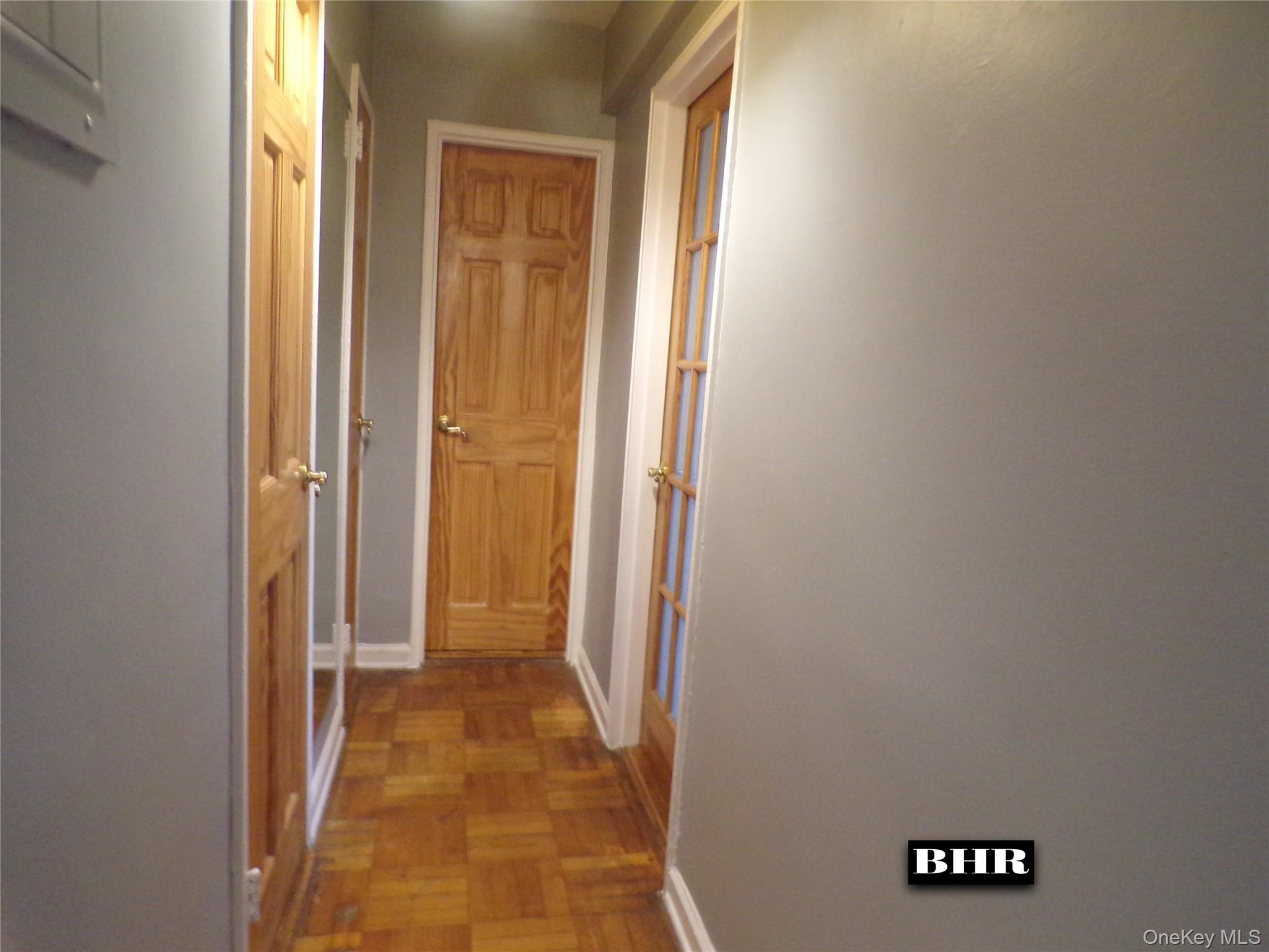 2265 Gerritsen Avenue # 1S, Brooklyn, NY 11229