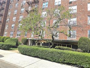 2265 Gerritsen Avenue # 1S, Brooklyn, NY 11229