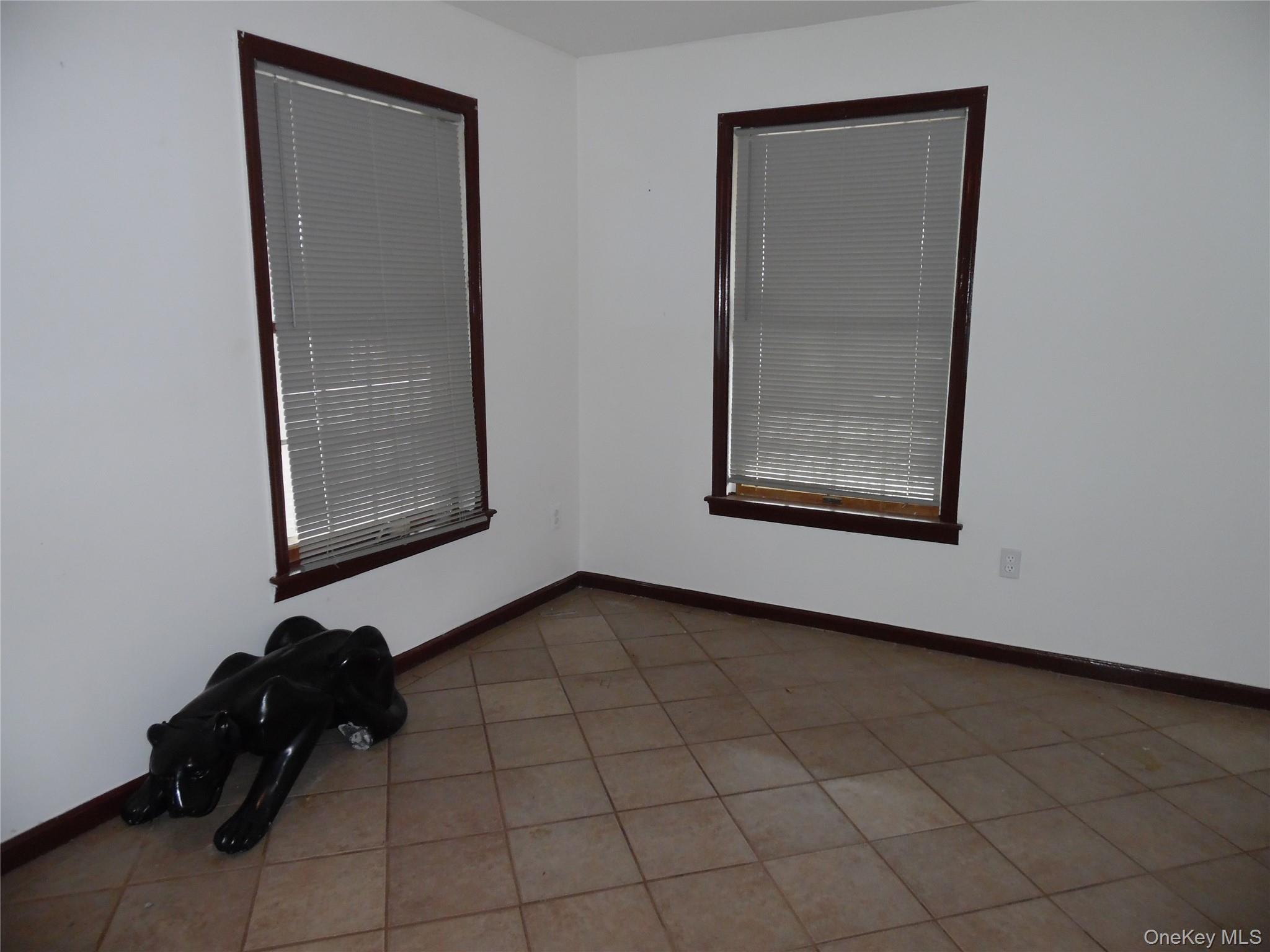 326 West Lake Street, Liberty, NY 12754