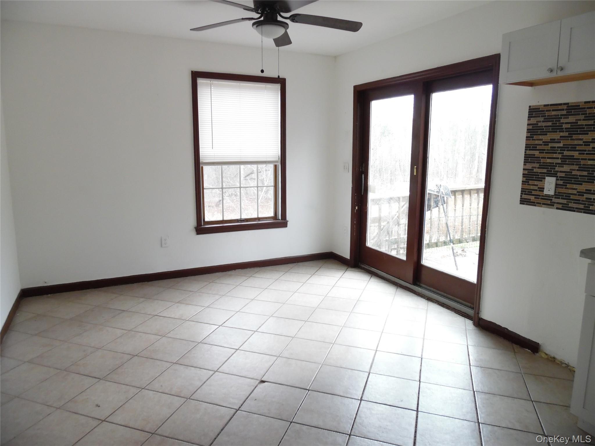 326 West Lake Street, Liberty, NY 12754