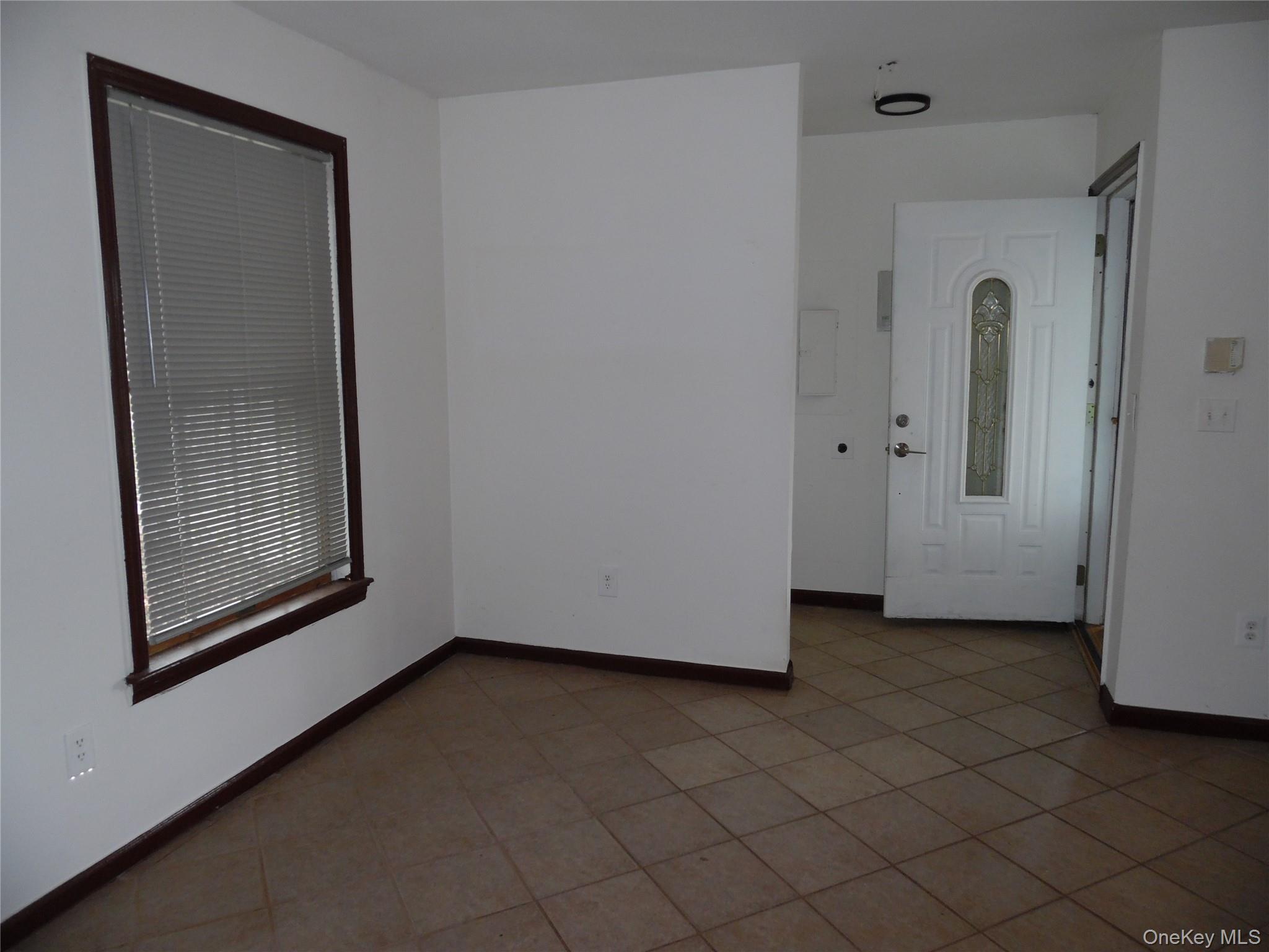 326 West Lake Street, Liberty, NY 12754