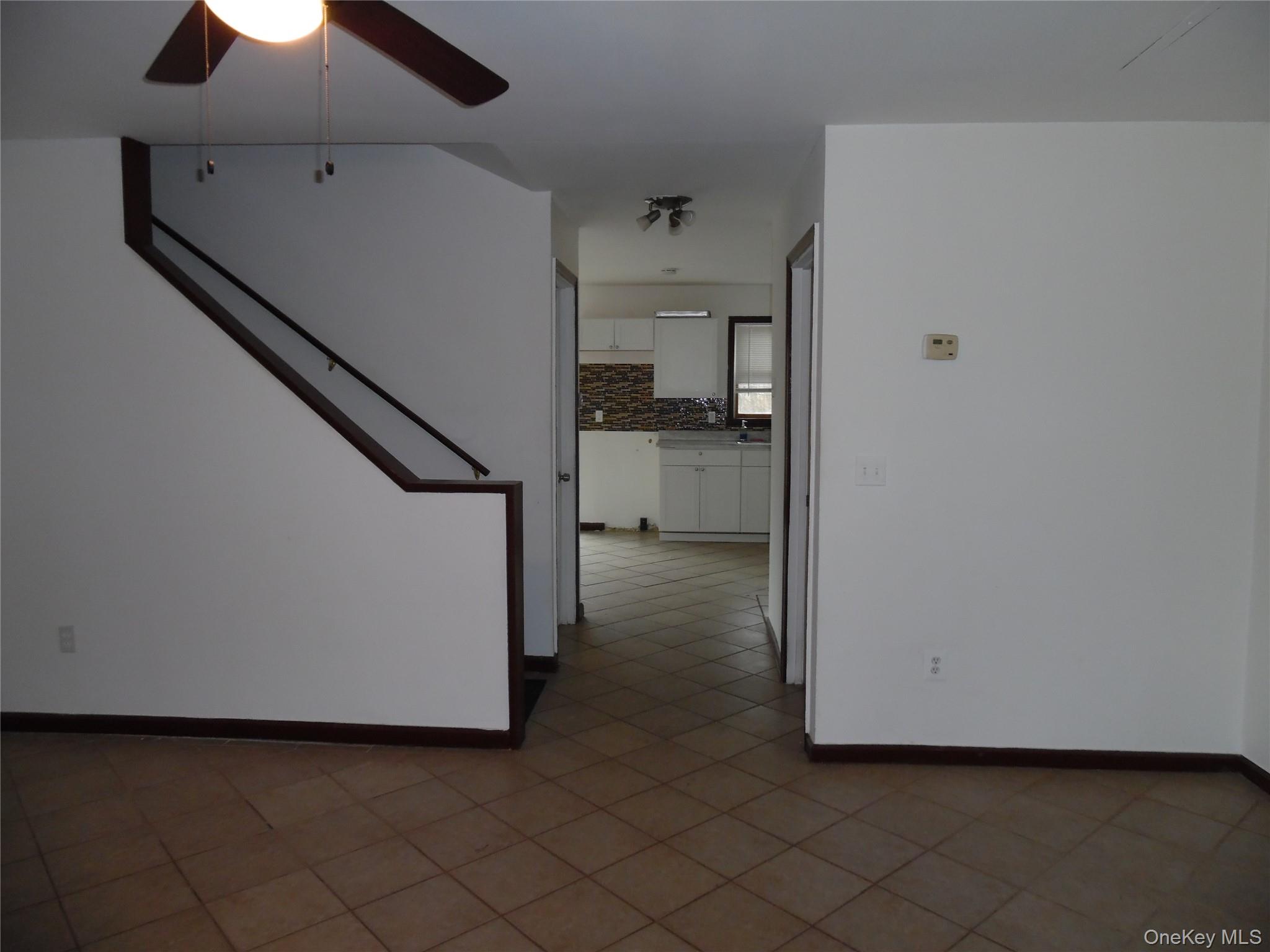 326 West Lake Street, Liberty, NY 12754