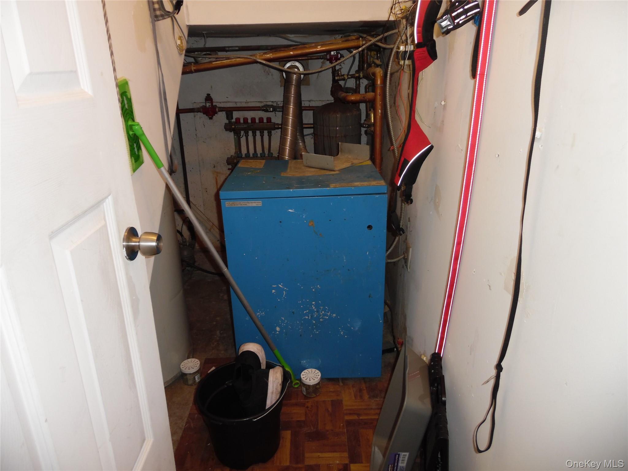 326 West Lake Street, Liberty, NY 12754