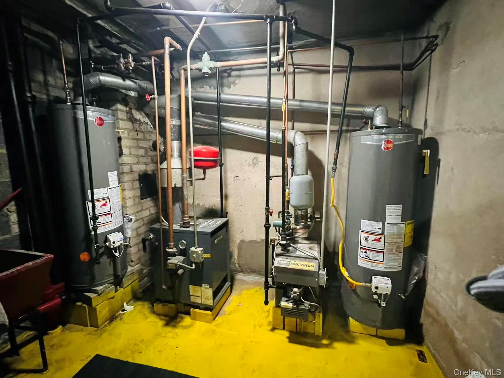 24-44 78 Avenue, East Elmhurst, NY 11370