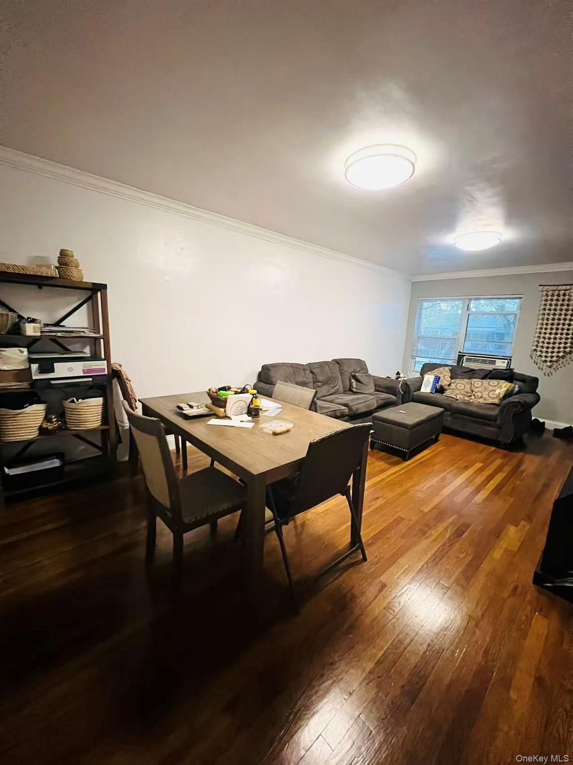 24-44 78 Avenue, East Elmhurst, NY 11370