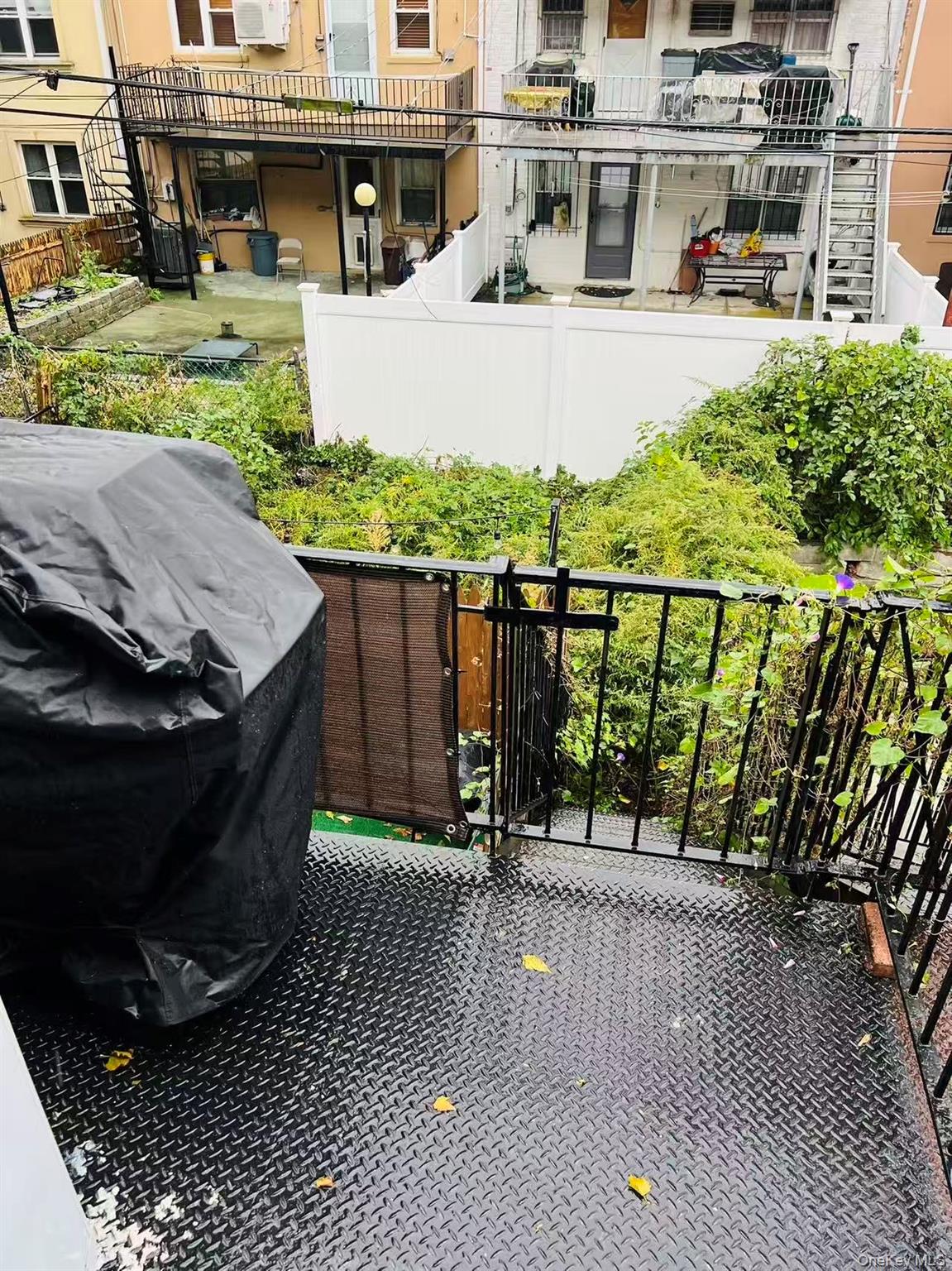 24-44 78 Avenue, East Elmhurst, NY 11370