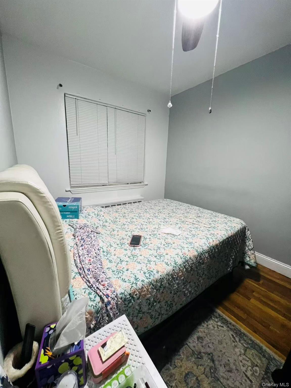 24-44 78 Avenue, East Elmhurst, NY 11370