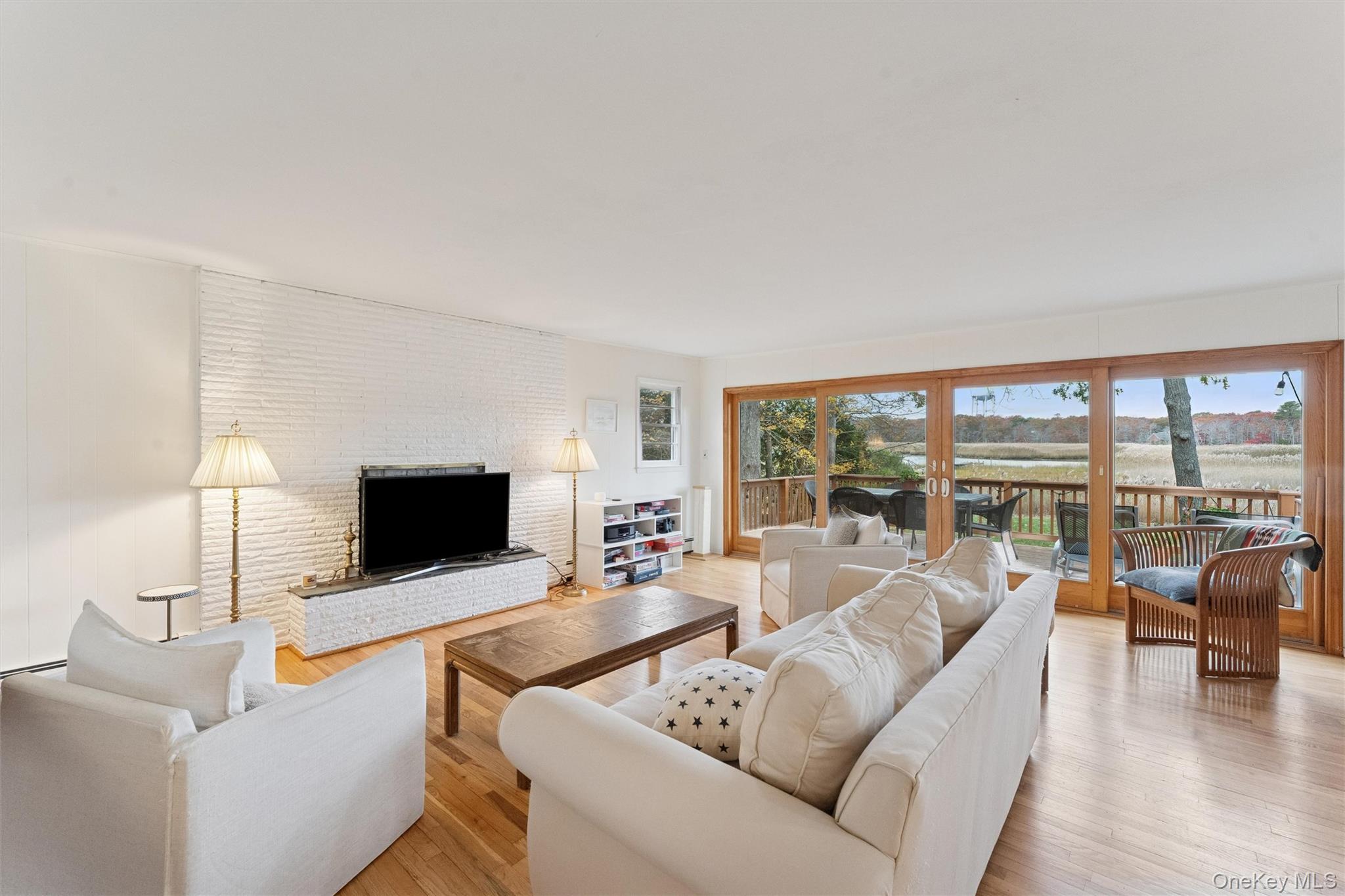 23 Old Main Road, Quogue, NY 11959