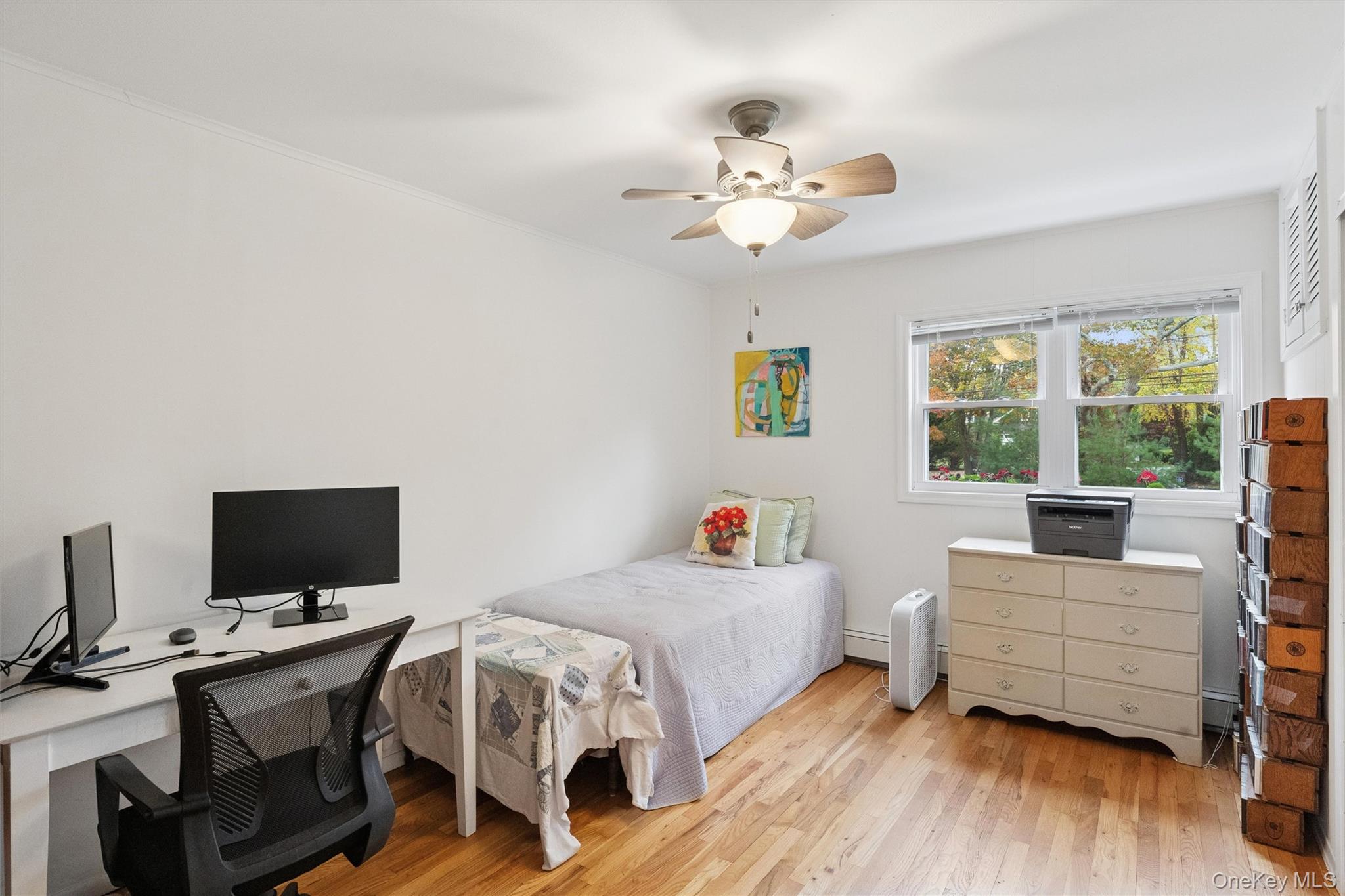 23 Old Main Road, Quogue, NY 11959