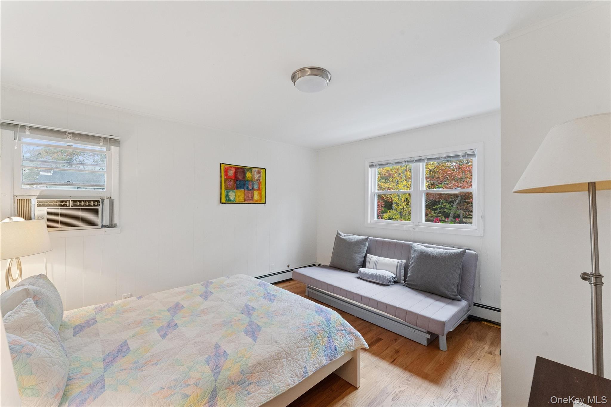 23 Old Main Road, Quogue, NY 11959