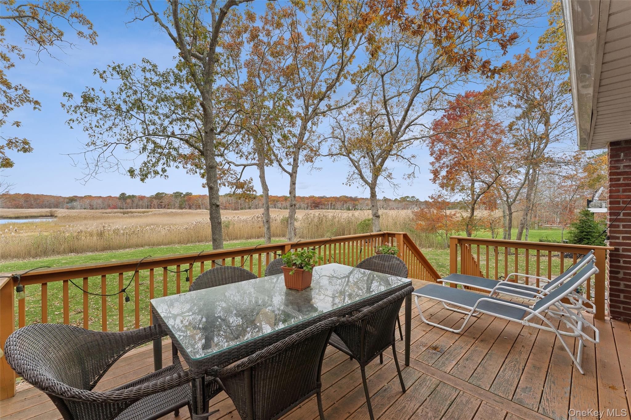 23 Old Main Road, Quogue, NY 11959