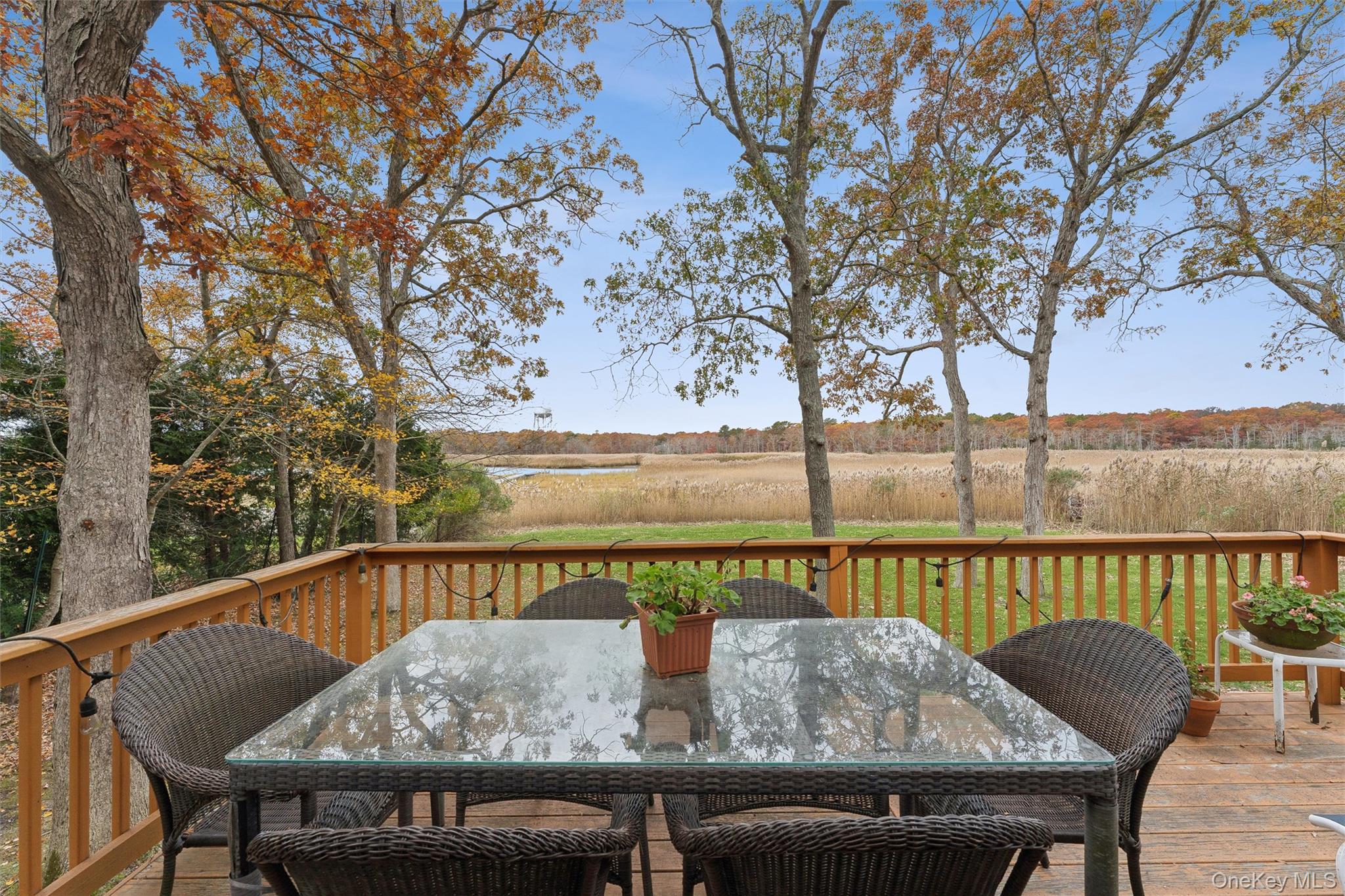 23 Old Main Road, Quogue, NY 11959