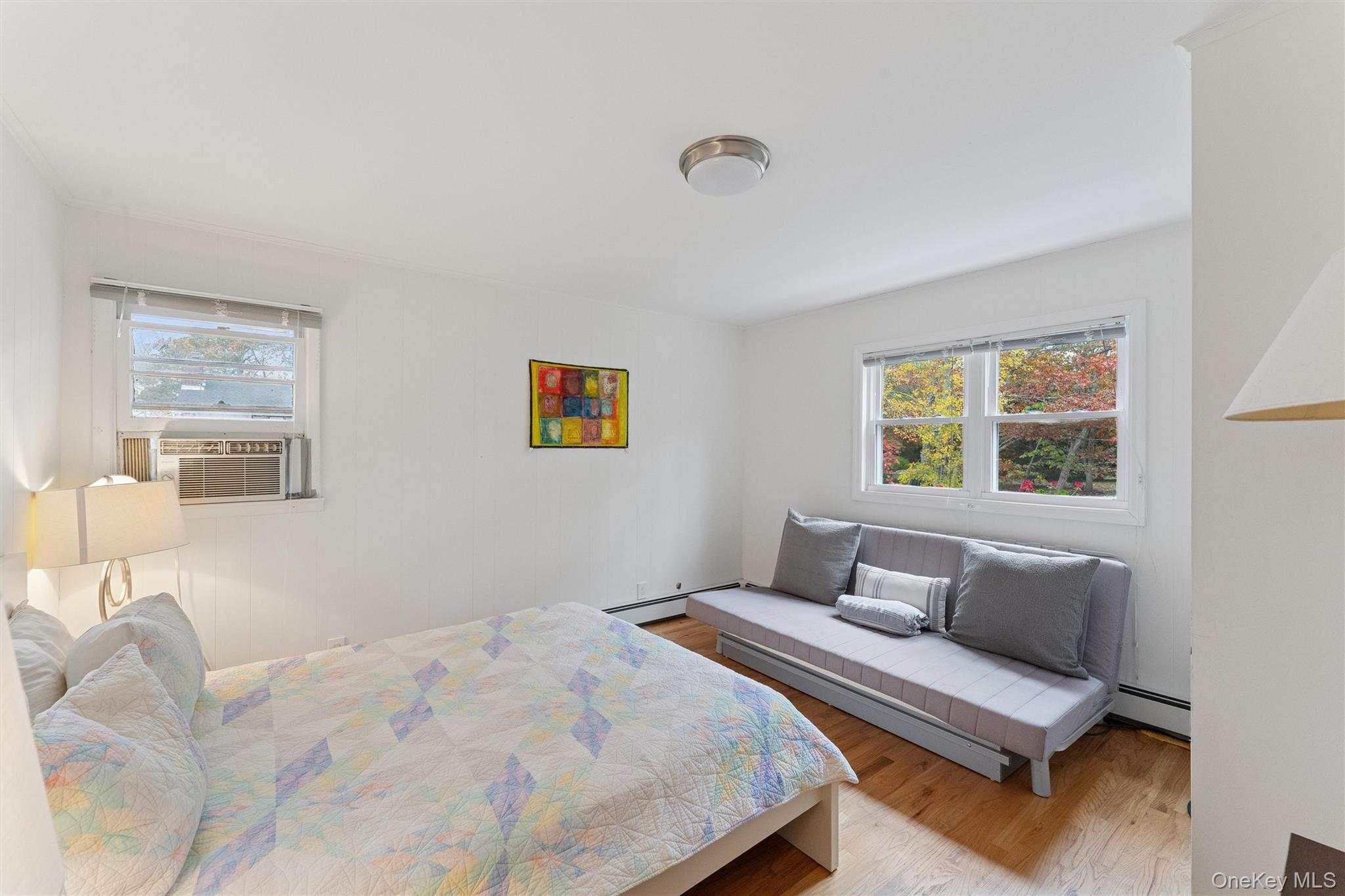 23 Old Main Road, Quogue, NY 11959