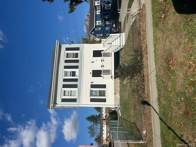 26 Taylor Avenue, Poughkeepsie, NY 12601