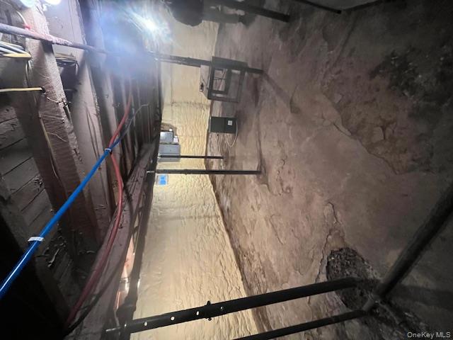 26 Taylor Avenue, Poughkeepsie, NY 12601