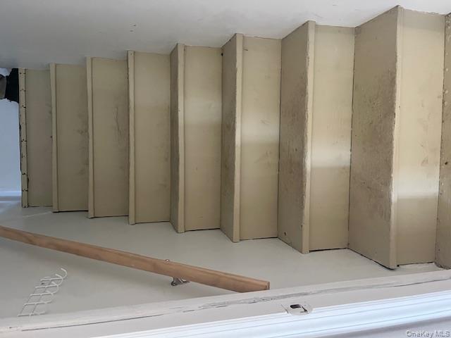 26 Taylor Avenue, Poughkeepsie, NY 12601