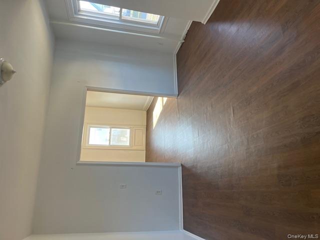 26 Taylor Avenue, Poughkeepsie, NY 12601