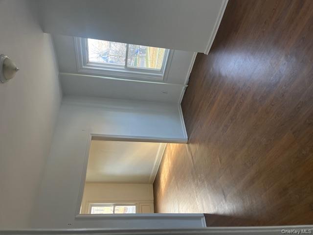 26 Taylor Avenue, Poughkeepsie, NY 12601