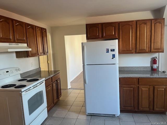 26 Taylor Avenue, Poughkeepsie, NY 12601