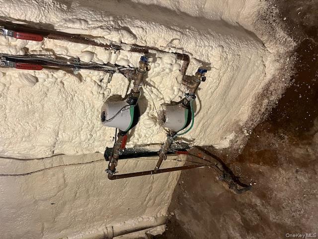 26 Taylor Avenue, Poughkeepsie, NY 12601