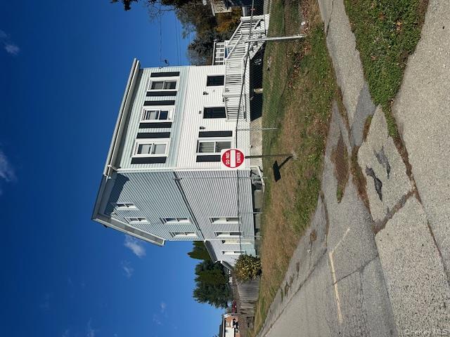 26 Taylor Avenue, Poughkeepsie, NY 12601