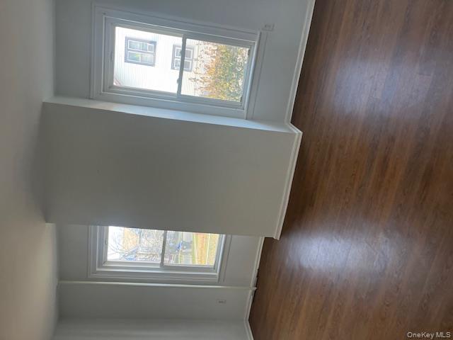 26 Taylor Avenue, Poughkeepsie, NY 12601