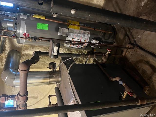 26 Taylor Avenue, Poughkeepsie, NY 12601