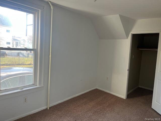 26 Taylor Avenue, Poughkeepsie, NY 12601