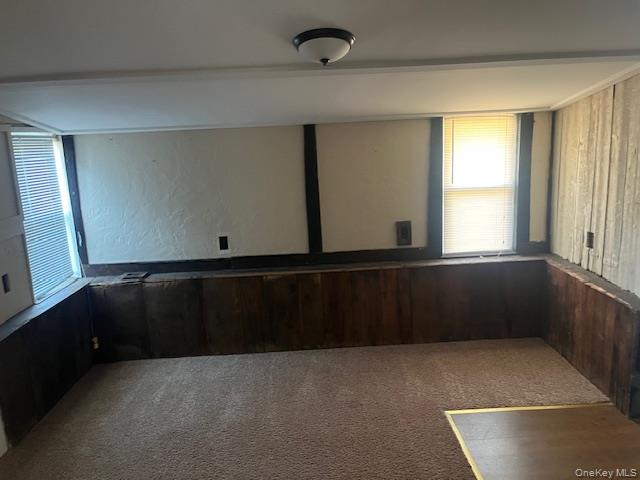 26 Taylor Avenue, Poughkeepsie, NY 12601