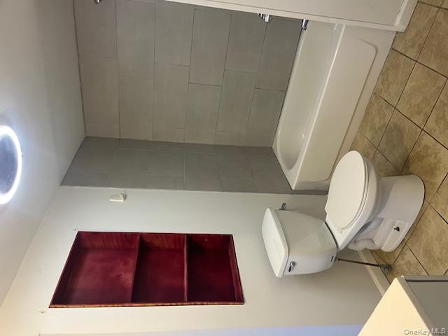 26 Taylor Avenue, Poughkeepsie, NY 12601