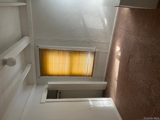 26 Taylor Avenue, Poughkeepsie, NY 12601