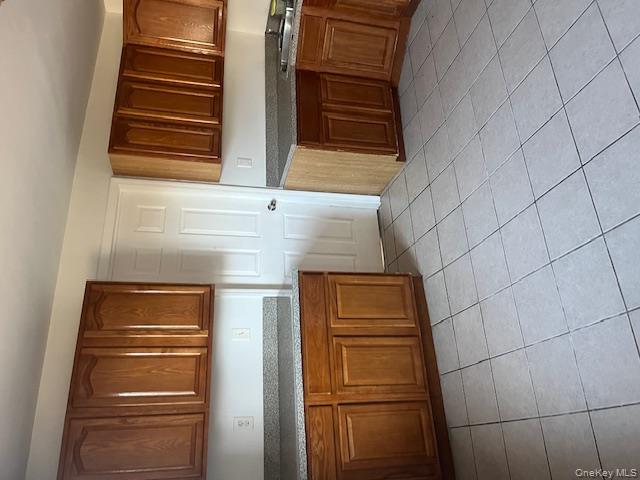 26 Taylor Avenue, Poughkeepsie, NY 12601