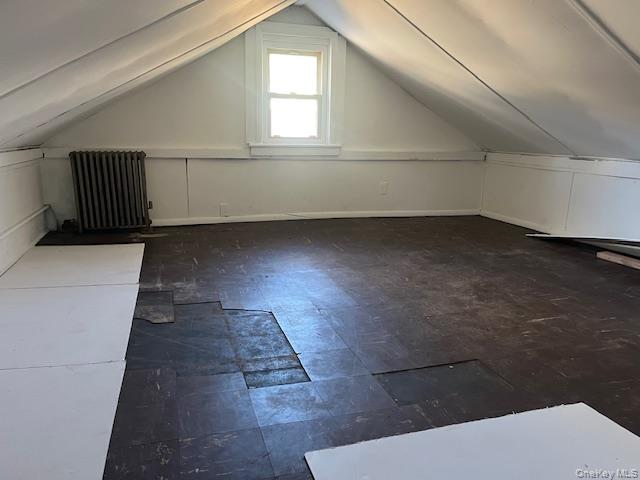 26 Taylor Avenue, Poughkeepsie, NY 12601