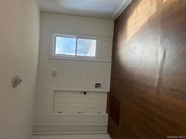 26 Taylor Avenue, Poughkeepsie, NY 12601