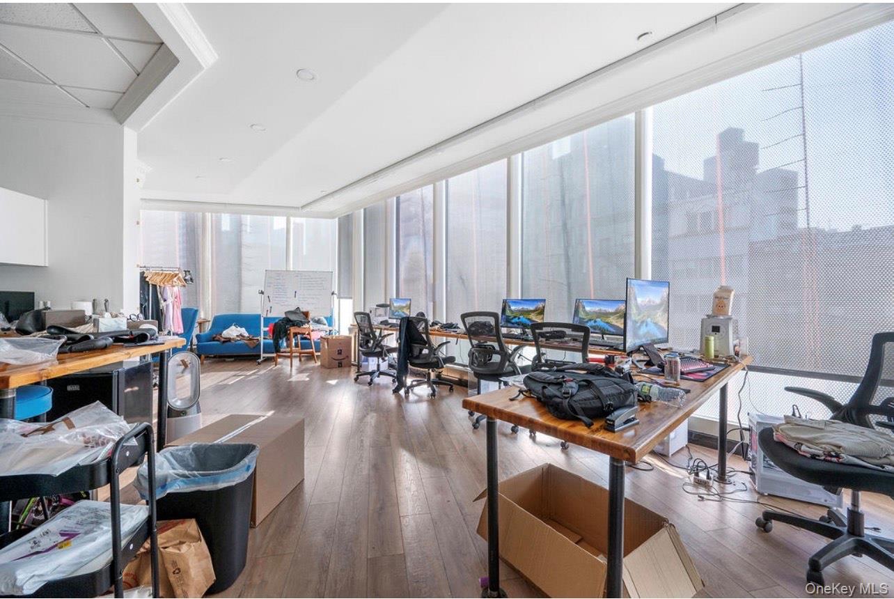 8 Catherine Street # 3B, New York (Manhattan), NY 10038