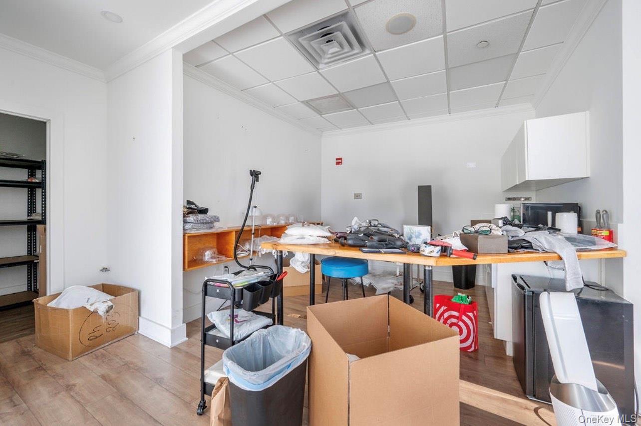 8 Catherine Street # 3B, New York (Manhattan), NY 10038