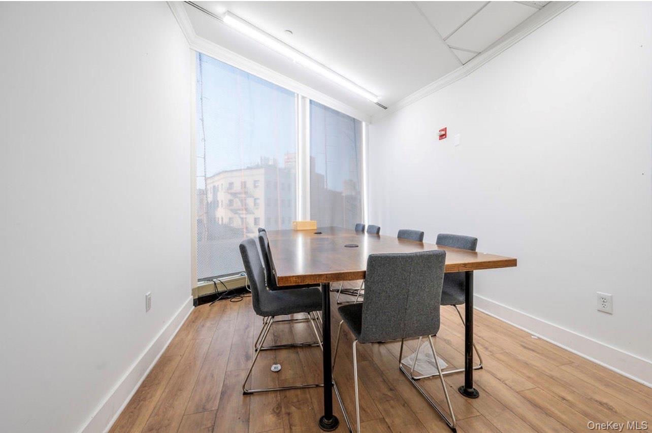 8 Catherine Street # 3B, New York (Manhattan), NY 10038