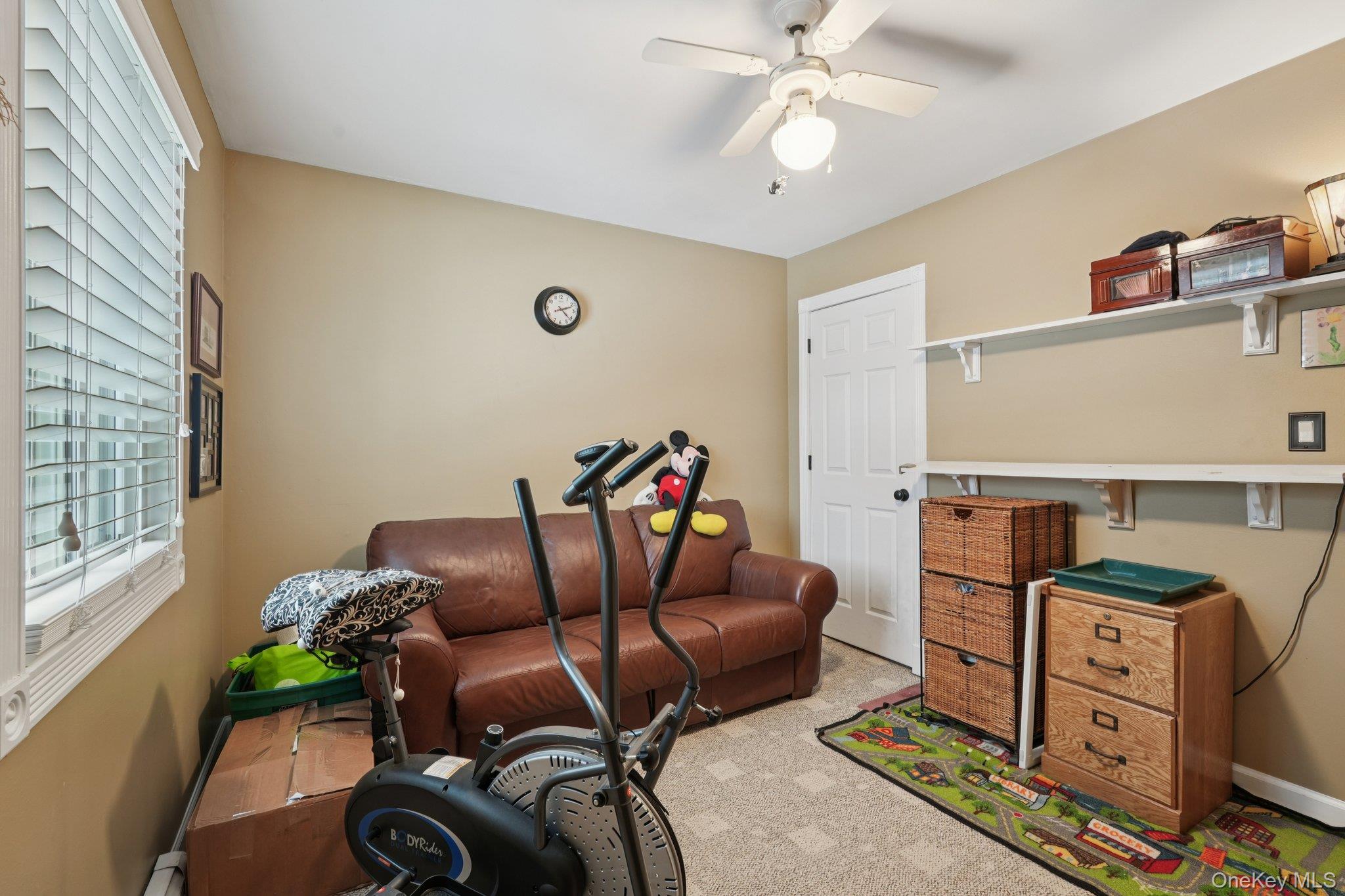 105 Shaker Court N, New Windsor, NY 12553