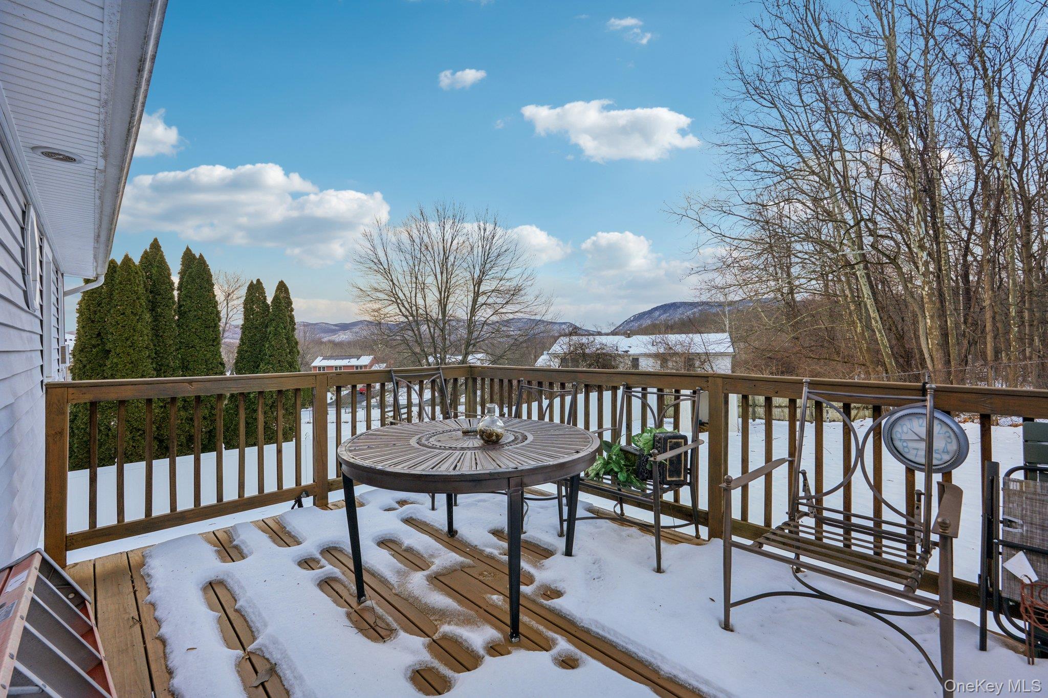 105 Shaker Court N, New Windsor, NY 12553