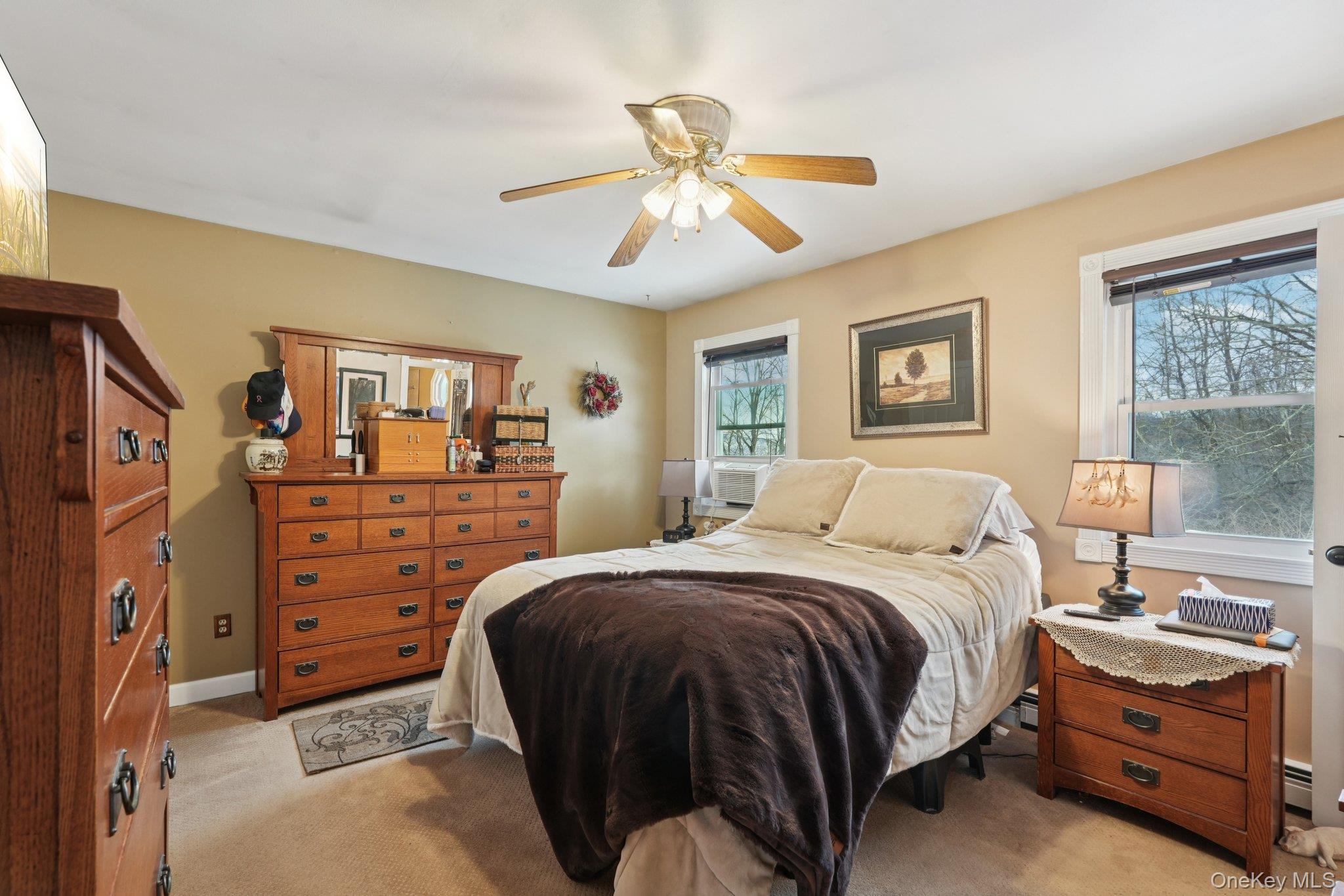 105 Shaker Court N, New Windsor, NY 12553