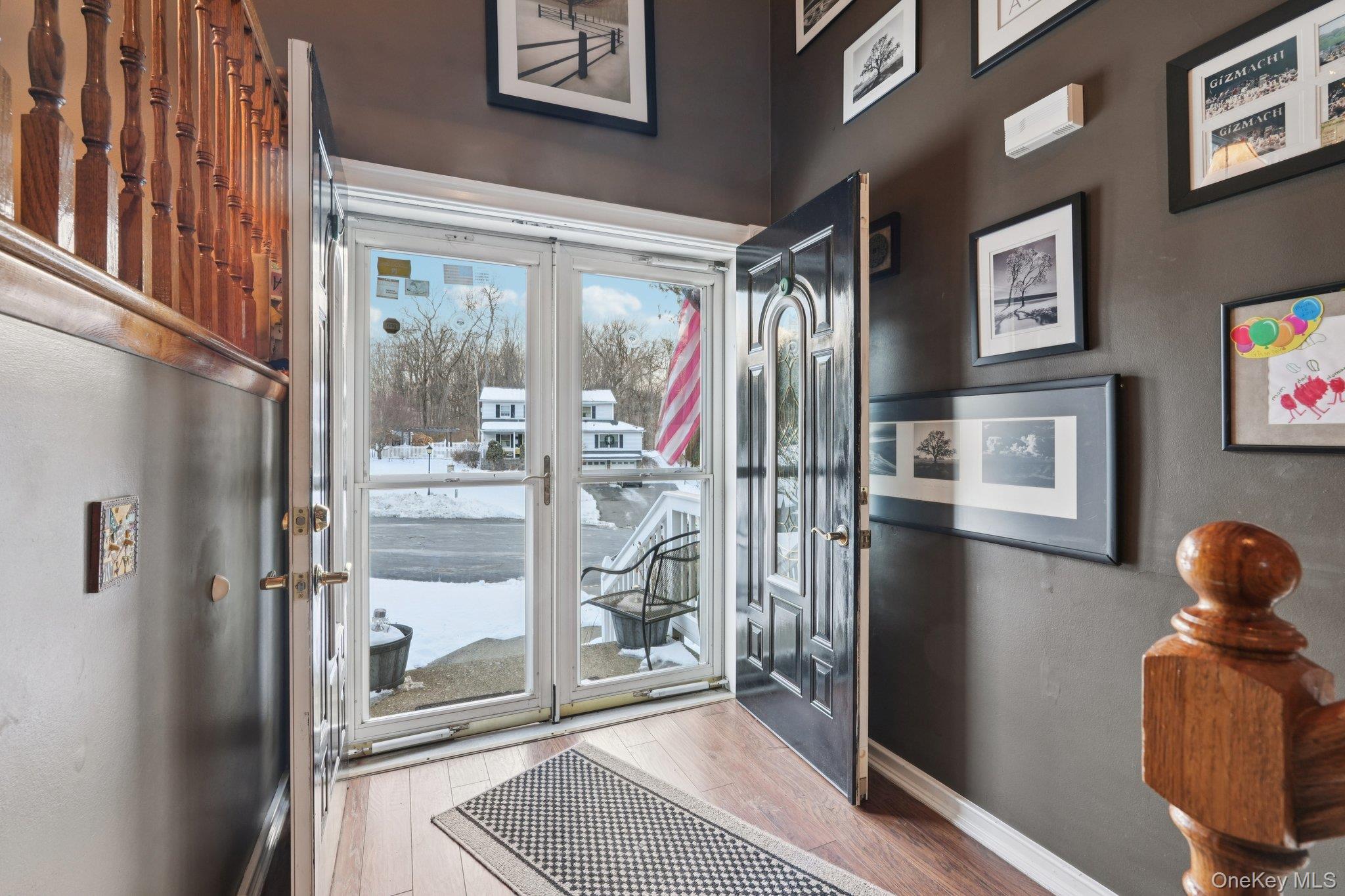 105 Shaker Court N, New Windsor, NY 12553