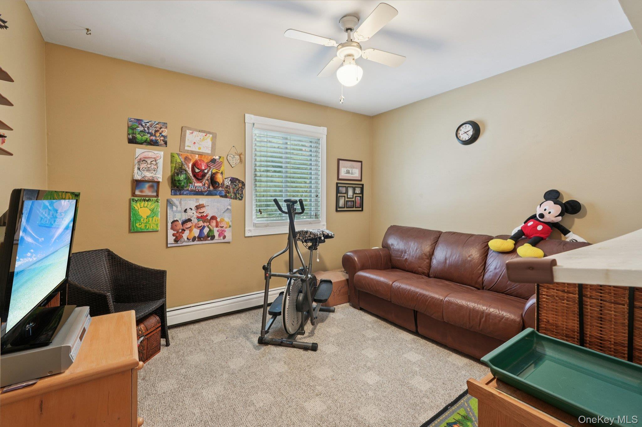 105 Shaker Court N, New Windsor, NY 12553