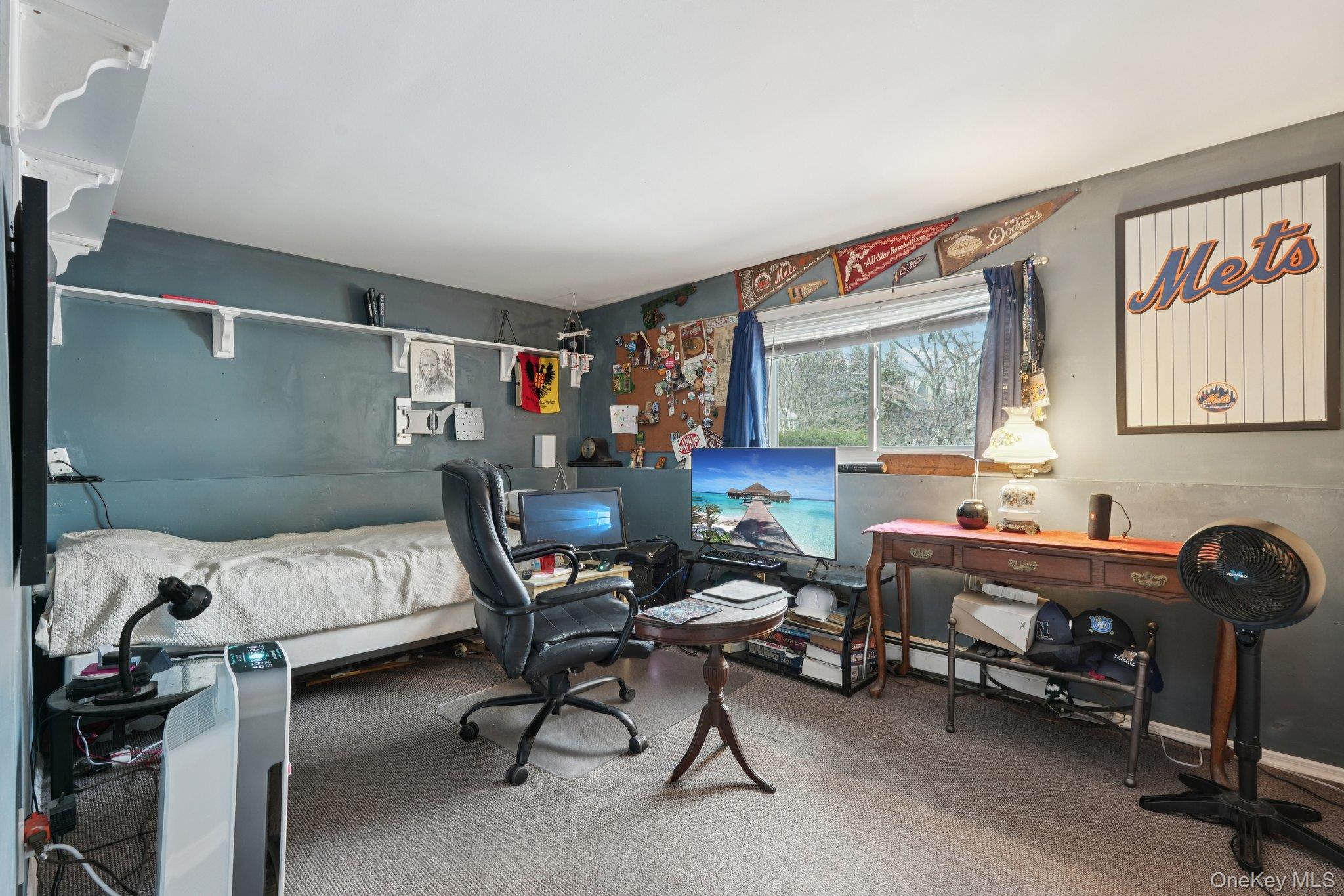 105 Shaker Court N, New Windsor, NY 12553