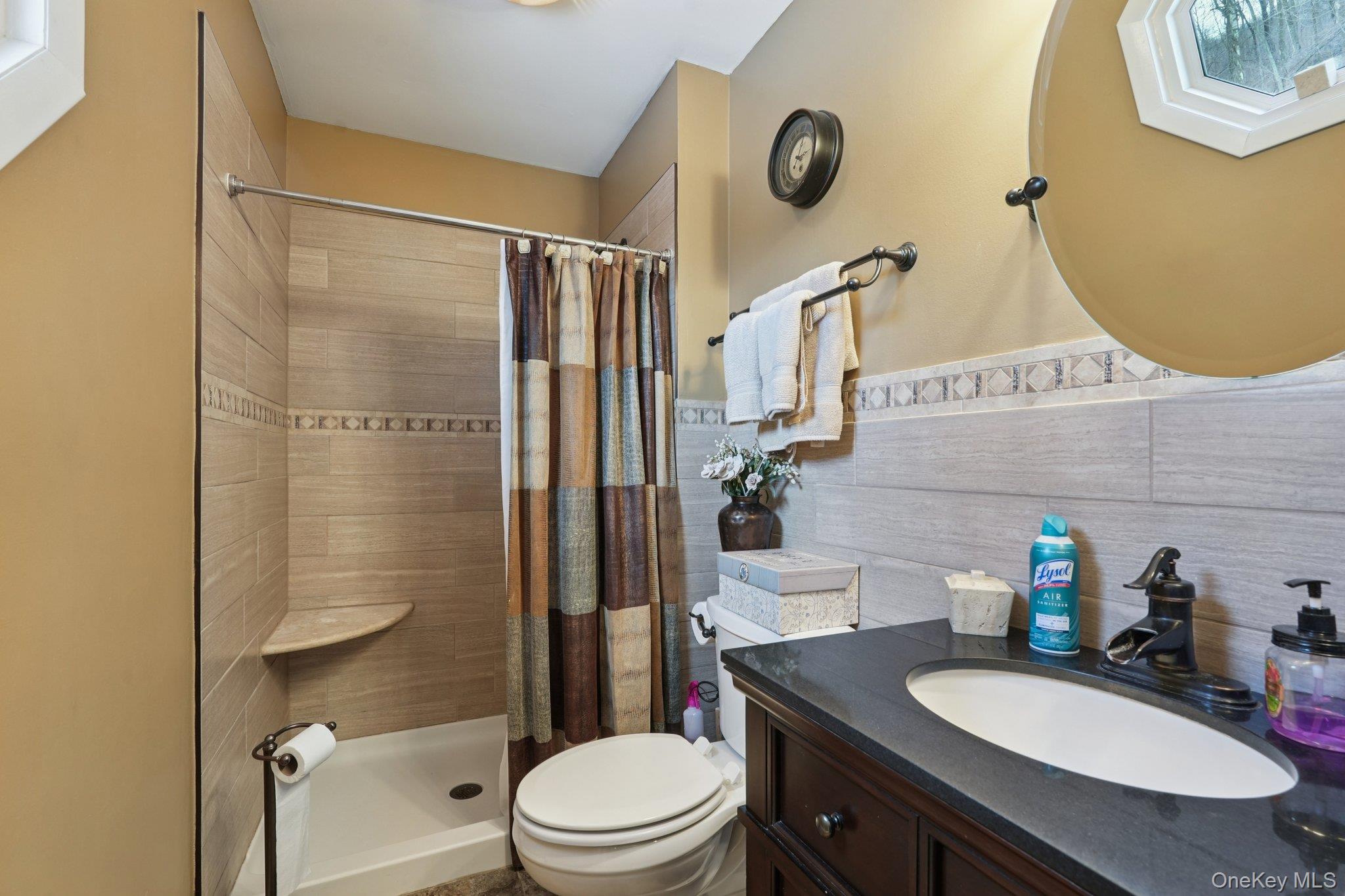 105 Shaker Court N, New Windsor, NY 12553