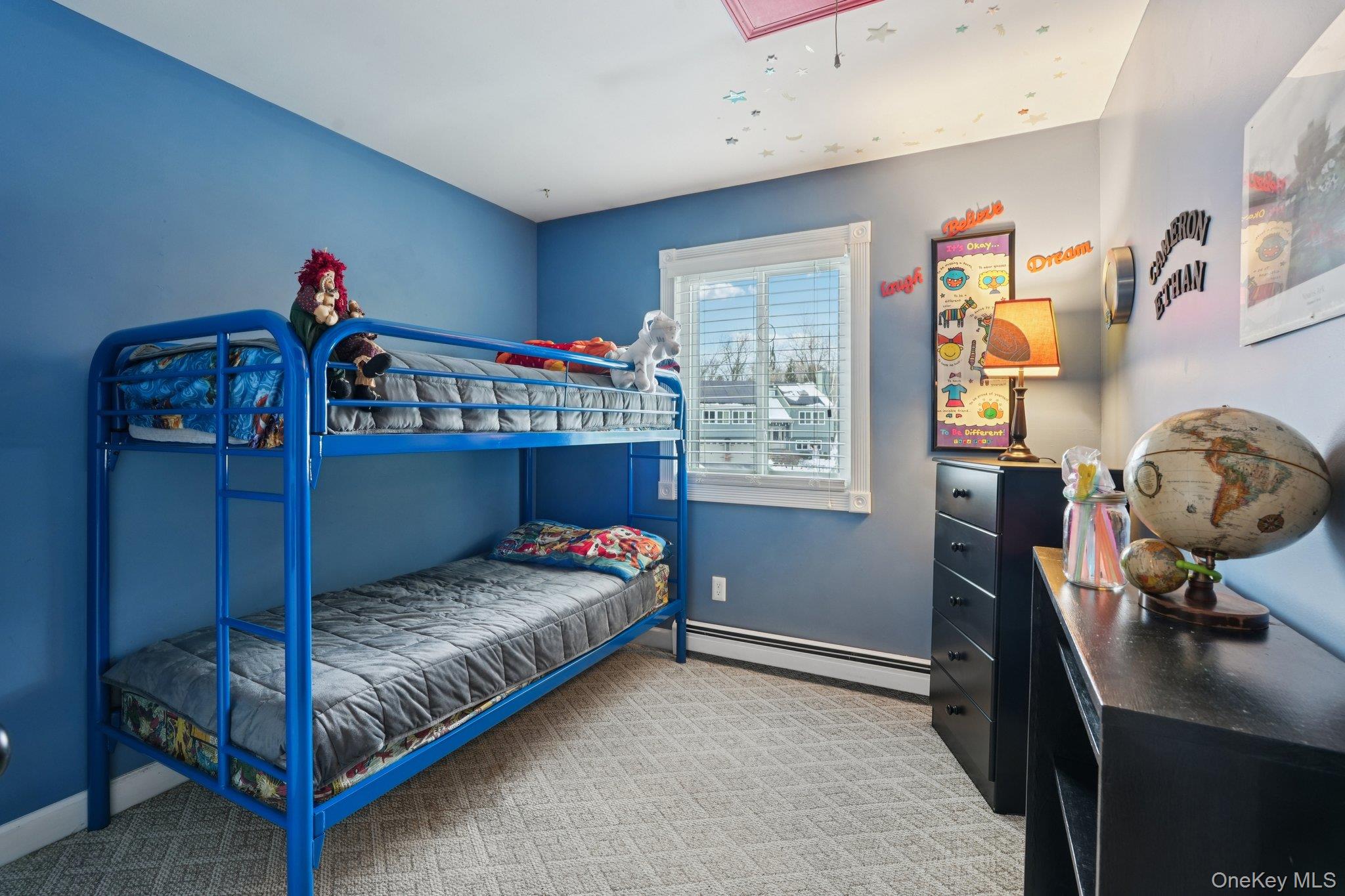 105 Shaker Court N, New Windsor, NY 12553