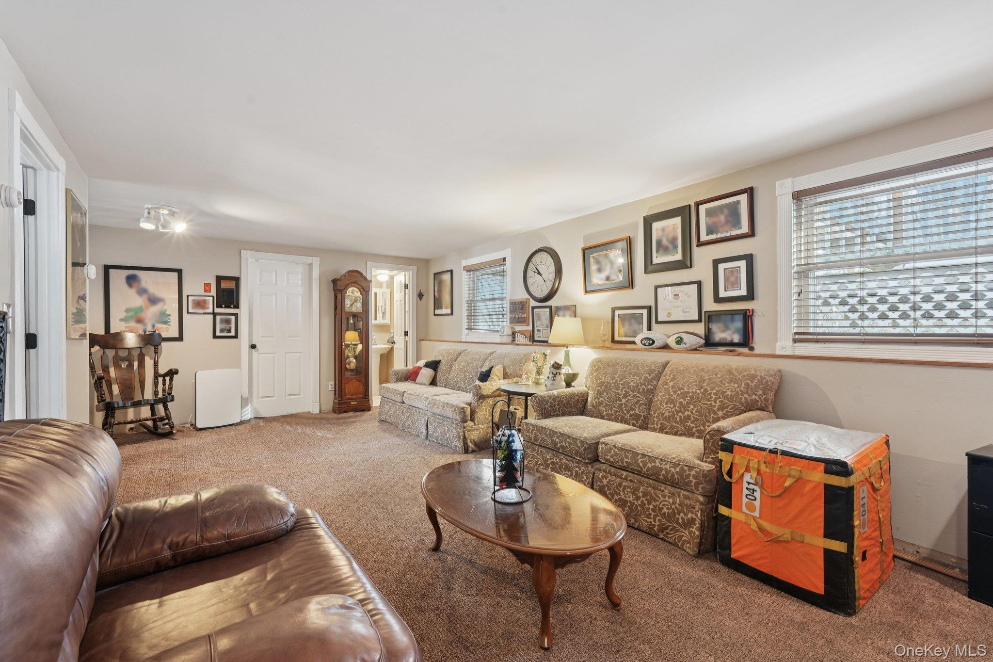 105 Shaker Court N, New Windsor, NY 12553